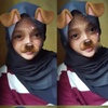 syaa_naisyaa0.0