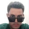user3567596638361