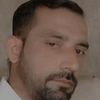 user818479006567