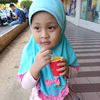 zulaikha_045