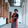 difa_170