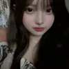 le._016