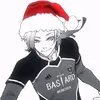 kaiserfans8