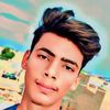 sanwal.jutt.751