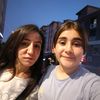 endem.korkmaz7
