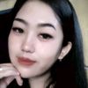 desyy.desyy2