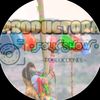 folkshowproduccio7