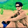 abdul.khaliq6011
