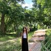 yeorin76