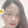 user6365487162687