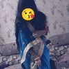 sumaiya345yr8