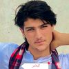 salman.gilaman804