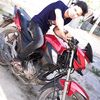 anamul.khansk