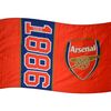 arsenaltop_fan