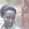 user5881212694279