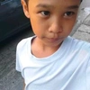 abellakenneth1