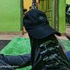 mas.ky0123