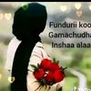 ofiin.bootuu.arsii