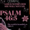 imaa_diva7.8