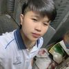 peter_1927