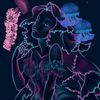 artsncraps8