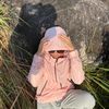 msya.____