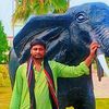 shahbaz.shahbaz8743