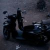 danu.pratama66