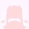 user4620060296153