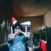 rizzkiee45