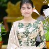 su.htet392