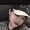 quesu.25