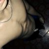 s4har11