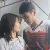 phyo36725