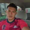carlitos.el.lc
