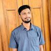 ahamedamaan120