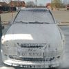 mada213734