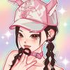 seang.heng38