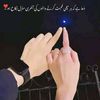 mr.khan8611