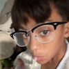 kaidenmoreno71