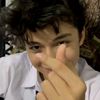 lopyu.t00