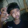 ezikiel_2010