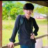 van.net345
