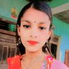 hiralalyadav787