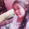 lutfiatul11_