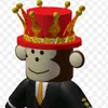 im_naked4