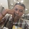 syaif362