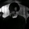 stranger2710_
