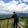fery.prastyo1