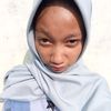 risma04325
